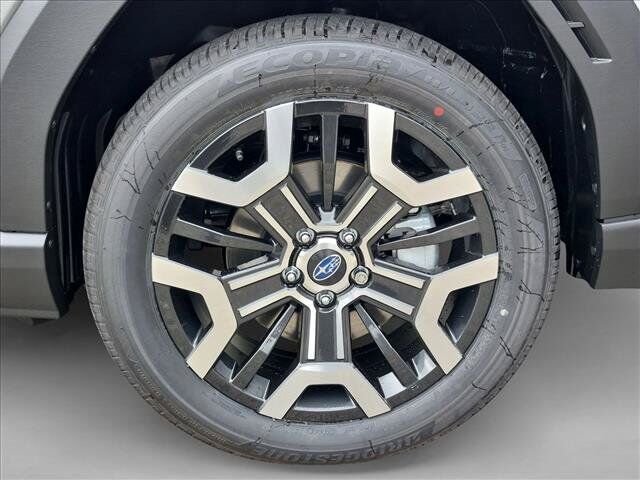 2026 Subaru Outback Touring XT Roseville CA