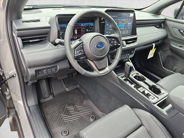 2026 Subaru Outback Touring XT Roseville CA
