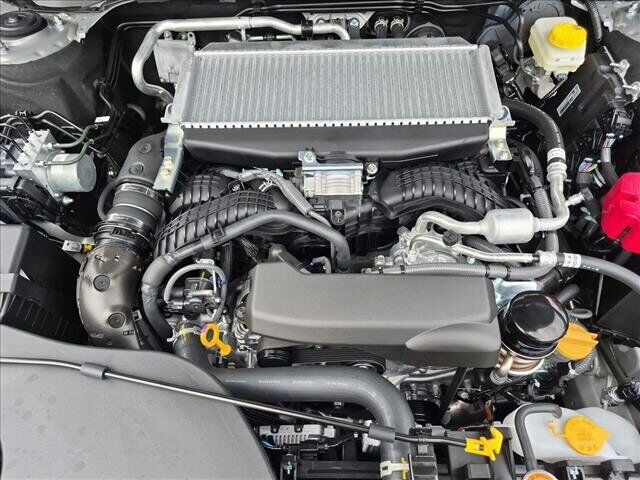 2026 Subaru Outback Touring XT Roseville CA