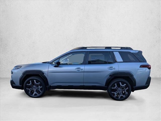 2026 Subaru Outback Touring XT Roseville CA
