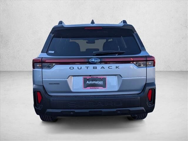 2026 Subaru Outback Touring XT Roseville CA
