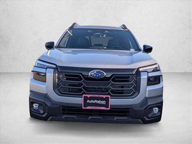 2026 Subaru Outback Touring XT Roseville CA