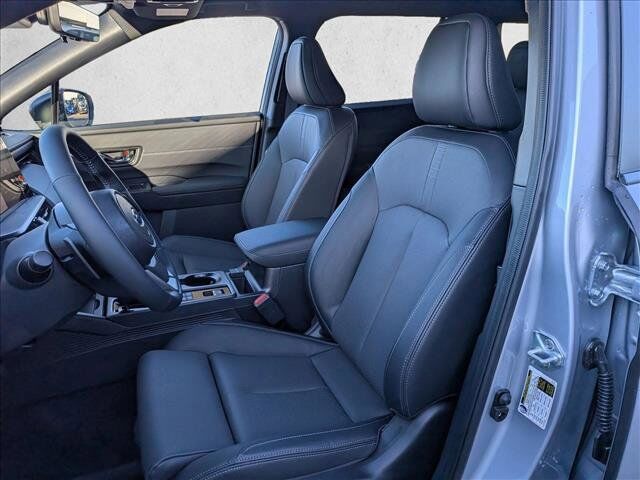 2026 Subaru Outback Touring XT Roseville CA