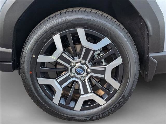 2026 Subaru Outback Touring XT Roseville CA