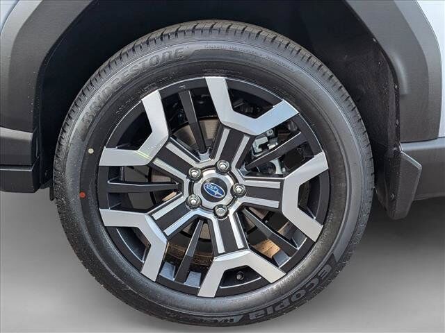 2026 Subaru Outback Touring XT Roseville CA