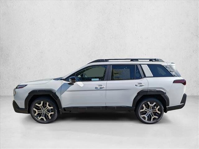 2026 Subaru Outback Touring XT Roseville CA