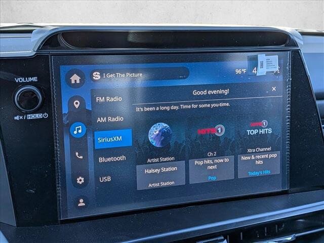 2026 Subaru Outback Touring XT Roseville CA