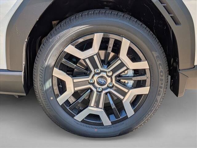 2026 Subaru Outback Touring XT Roseville CA