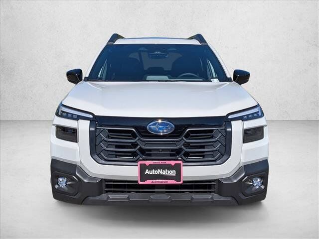 2026 Subaru Outback Touring XT Roseville CA