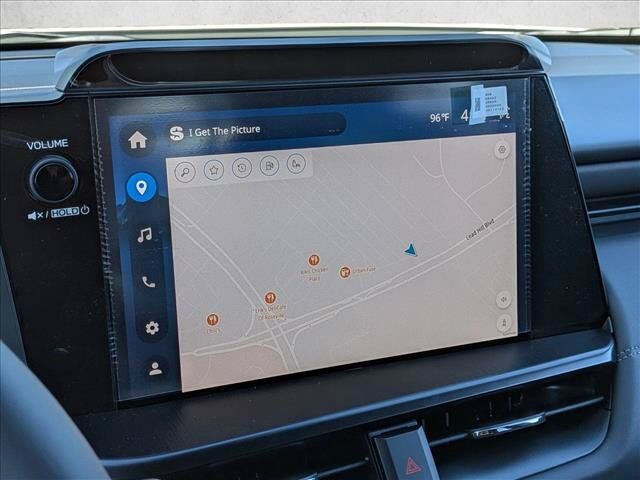 2026 Subaru Outback Touring XT Roseville CA