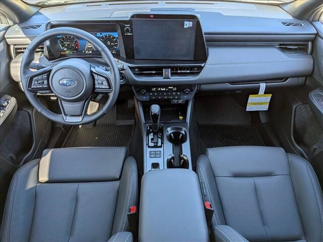 2026 Subaru Outback Touring XT Roseville CA