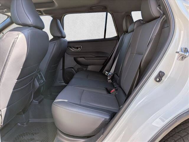 2026 Subaru Outback Touring XT Roseville CA