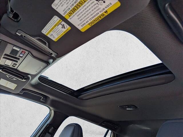 2026 Subaru Outback Touring XT Roseville CA