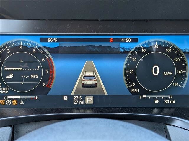 2026 Subaru Outback Touring XT Roseville CA