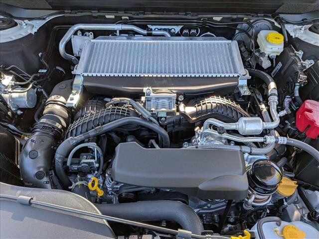 2026 Subaru Outback Touring XT Roseville CA