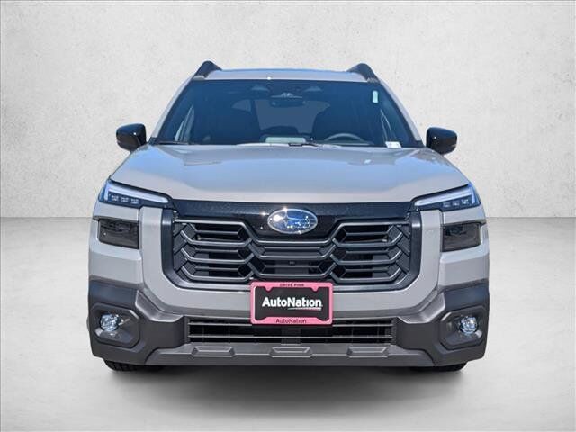 2026 Subaru Outback Touring XT Roseville CA