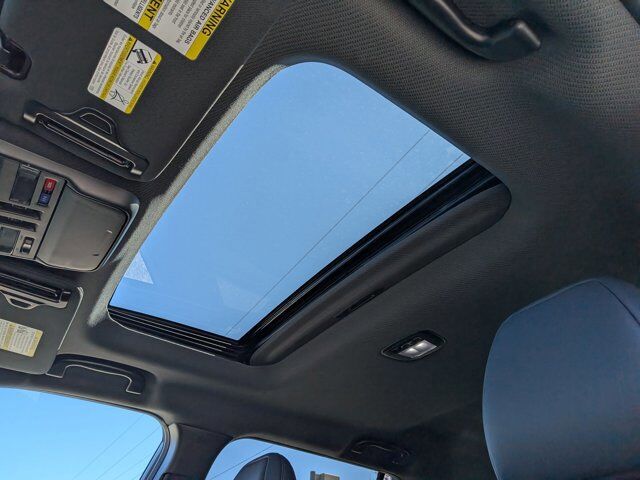 2026 Subaru Outback Touring XT Roseville CA
