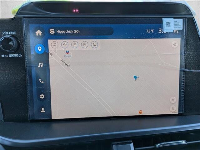 2026 Subaru Outback Touring XT Roseville CA