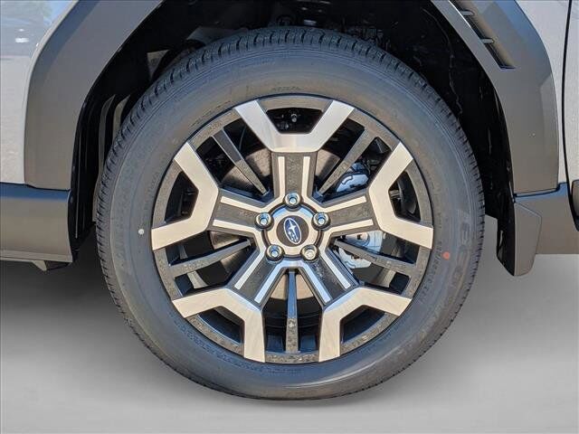 2026 Subaru Outback Touring XT Roseville CA