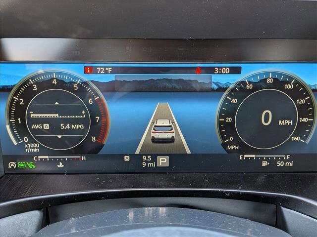 2026 Subaru Outback Touring XT Roseville CA