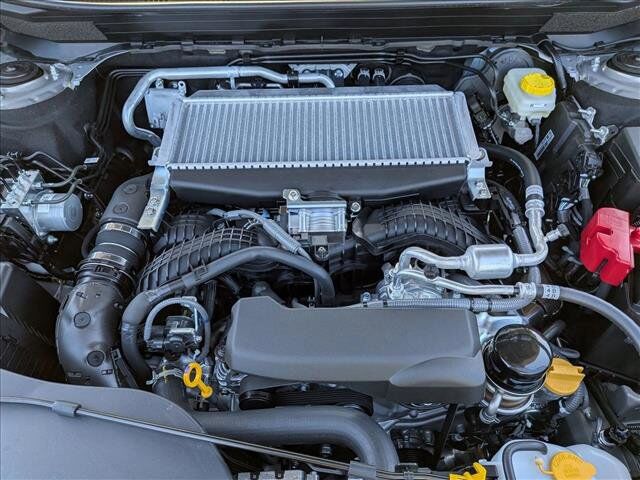 2026 Subaru Outback Touring XT Roseville CA