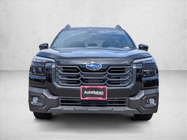 2026 Subaru Outback Touring XT Roseville CA