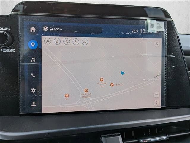 2026 Subaru Outback Touring XT Roseville CA