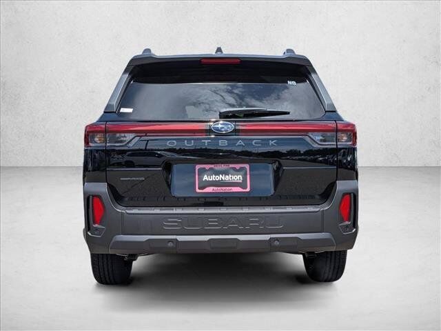 2026 Subaru Outback Touring XT Roseville CA