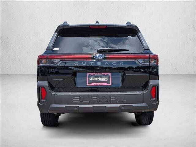 2026 Subaru Outback Touring XT Roseville CA