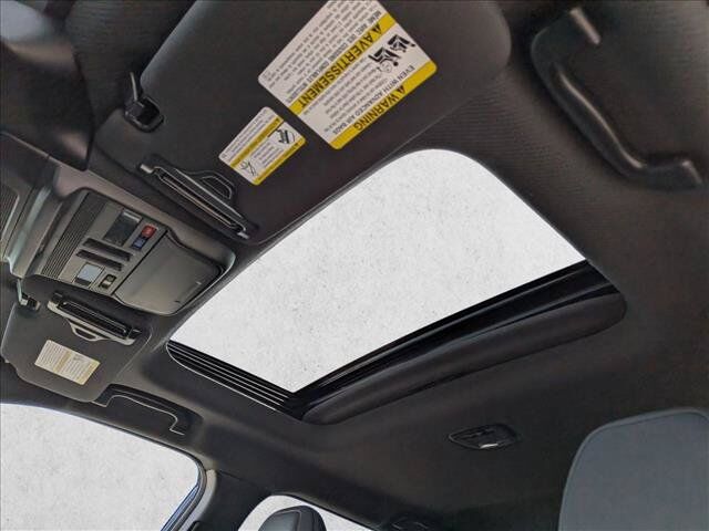2026 Subaru Outback Touring XT Roseville CA