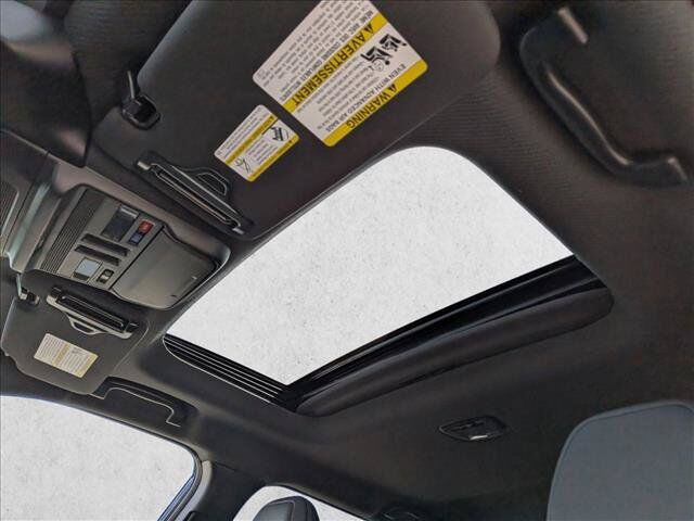 2026 Subaru Outback Touring XT Roseville CA