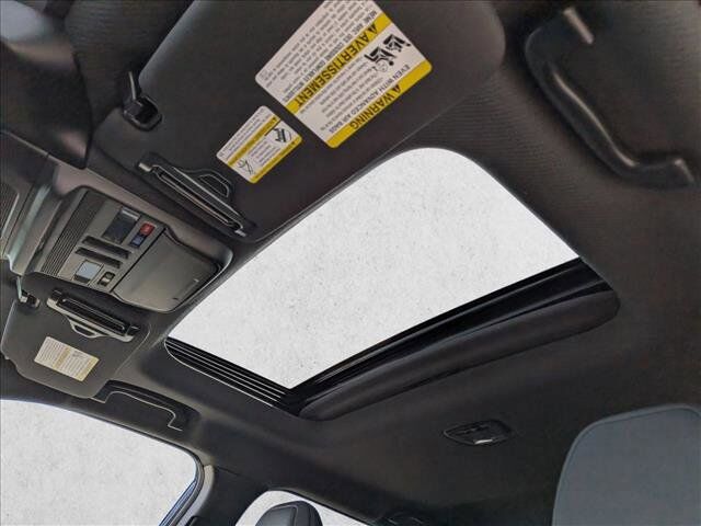 2026 Subaru Outback Touring XT Roseville CA