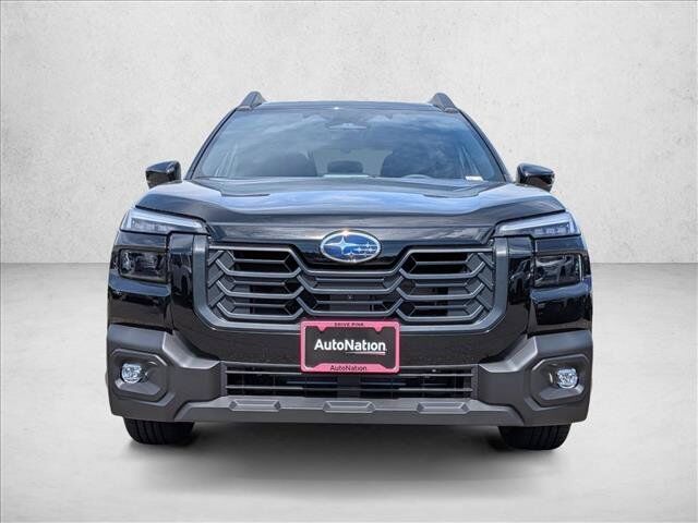 2026 Subaru Outback Touring XT Roseville CA