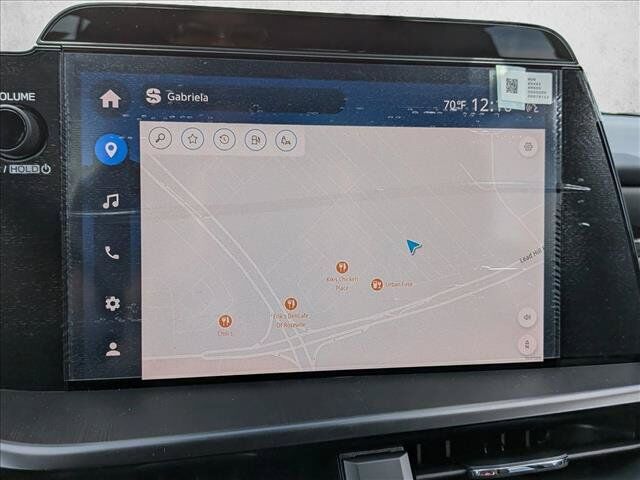 2026 Subaru Outback Touring XT Roseville CA