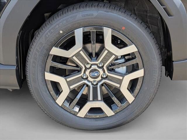 2026 Subaru Outback Touring XT Roseville CA