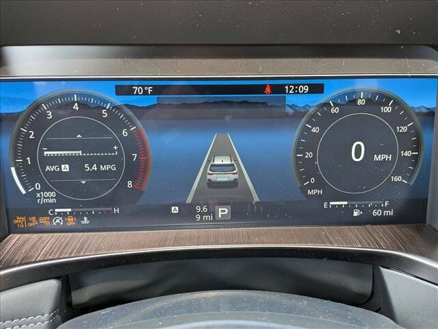 2026 Subaru Outback Touring XT Roseville CA