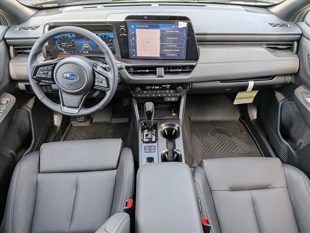 2026 Subaru Outback Touring XT Roseville CA