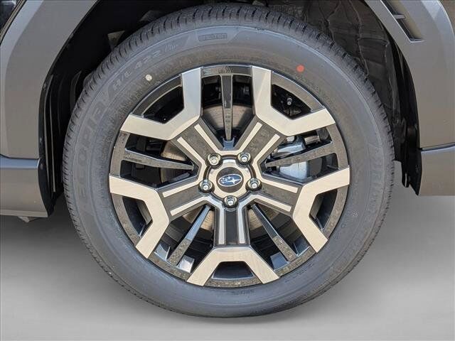 2026 Subaru Outback Touring XT Roseville CA