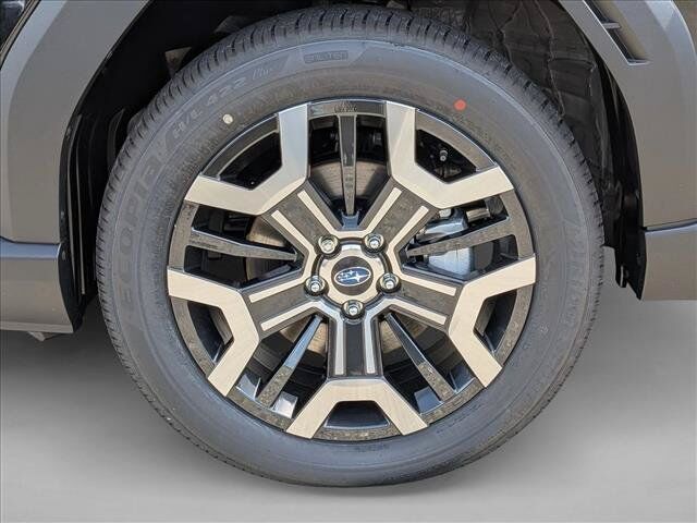 2026 Subaru Outback Touring XT Roseville CA