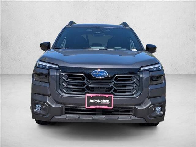 2026 Subaru Outback Touring XT Roseville CA