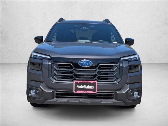 2026 Subaru Outback Touring XT Roseville CA