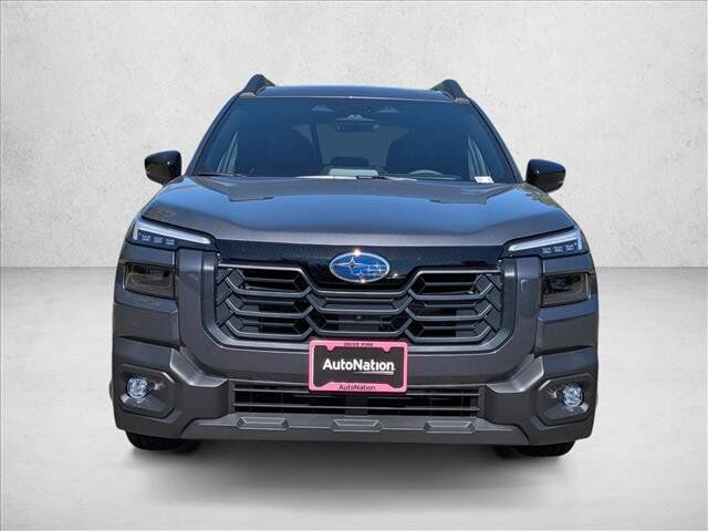 2026 Subaru Outback Touring XT Roseville CA
