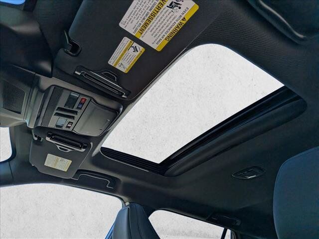 2026 Subaru Outback Touring XT Roseville CA