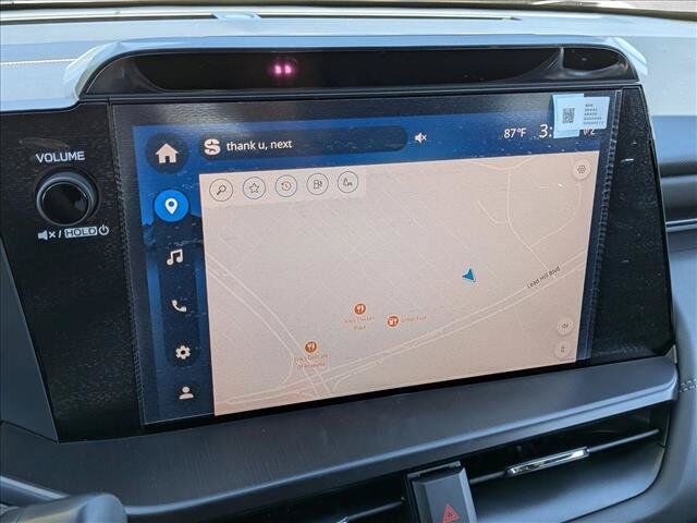 2026 Subaru Outback Touring XT Roseville CA