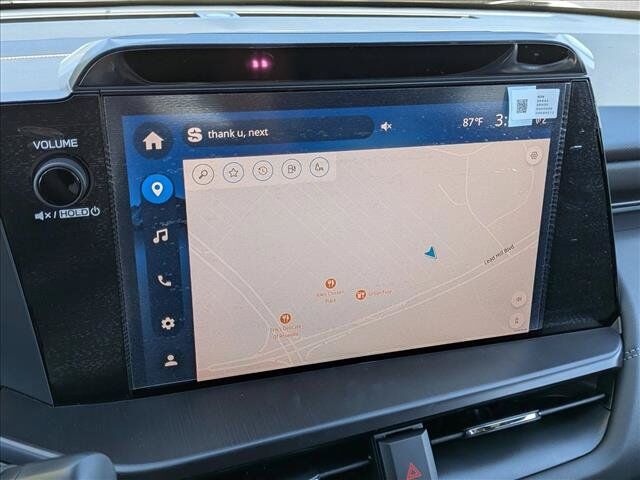 2026 Subaru Outback Touring XT Roseville CA