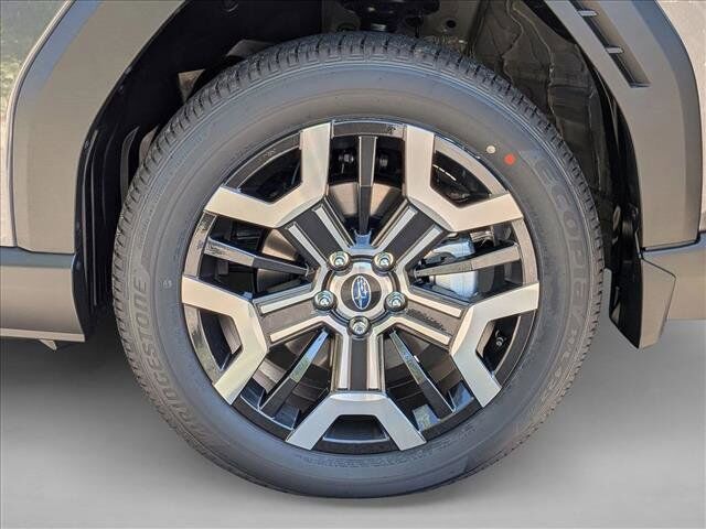 2026 Subaru Outback Touring XT Roseville CA