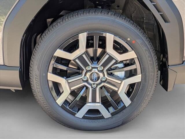 2026 Subaru Outback Touring XT Roseville CA