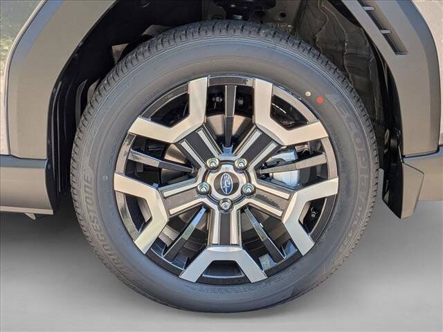 2026 Subaru Outback Touring XT Roseville CA