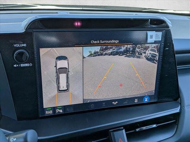 2026 Subaru Outback Touring XT Roseville CA