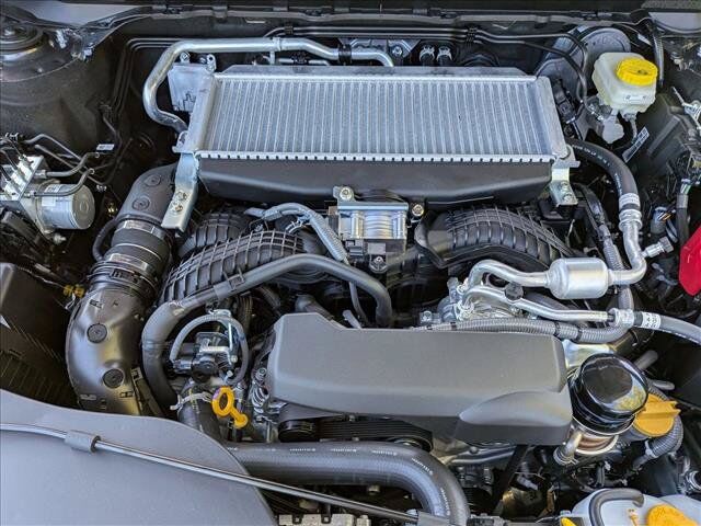 2026 Subaru Outback Touring XT Roseville CA